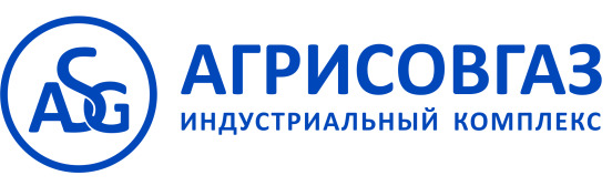 Агрисовгаз
