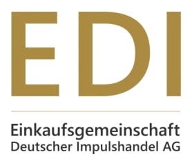 EDI Einkaufsgemeinschaft Deutscher Impulshandel