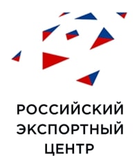 Российский экспортный центр
